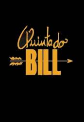 logo Quinta Do Bill